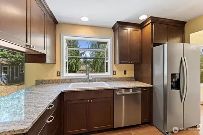 8803 63rd Avenue E, Puyallup, WA 98371 - Photo 8