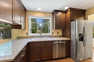 8803 63rd Ave E, Puyallup, WA 98371 - Photo 8
