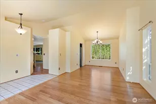 8803 63rd Ave E, Puyallup, WA 98371 - Photo 4