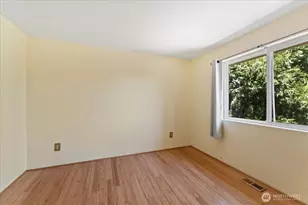 8803 63rd Ave E, Puyallup, WA 98371 - Photo 20