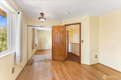 8803 63rd Avenue E, Puyallup, WA 98371 - Photo 22