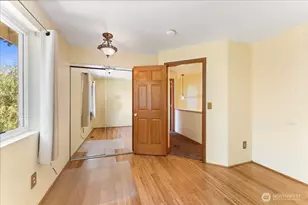 8803 63rd Ave E, Puyallup, WA 98371 - Photo 22