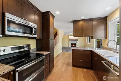 8803 63rd Avenue E, Puyallup, WA 98371 - Photo 6