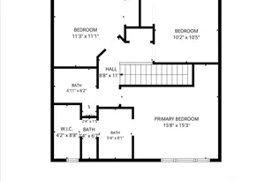 8803 63rd Ave E, Puyallup, WA 98371 - Photo 32