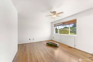 8803 63rd Ave E, Puyallup, WA 98371 - Photo 14