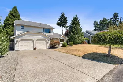 8803 63rd Avenue E, Puyallup, WA 98371 - Photo 26