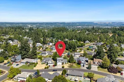 8803 63rd Avenue E, Puyallup, WA 98371 - Photo 24