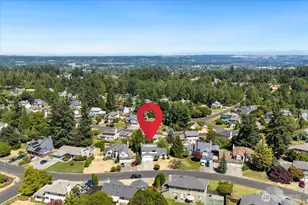 8803 63rd Ave E, Puyallup, WA 98371 - Photo 24