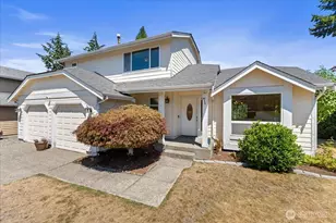 8803 63rd Ave E, Puyallup, WA 98371 - Photo 2