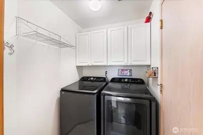 8803 63rd Avenue E, Puyallup, WA 98371 - Photo 12