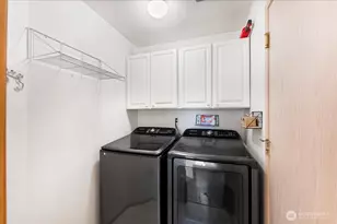 8803 63rd Ave E, Puyallup, WA 98371 - Photo 12