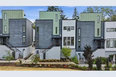 1427 136th Court NE, Bellevue, WA 98005 - Photo 30