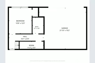 1427 136th Court NE, Bellevue, WA 98005 - Photo 34