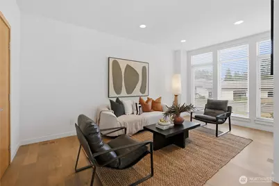 1427 136th Court NE, Bellevue, WA 98005 - Photo 12