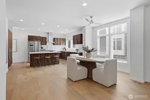 1427 136th Ct NE, Bellevue, WA 98005 - Photo 10
