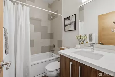 1427 136th Court NE, Bellevue, WA 98005 - Photo 24