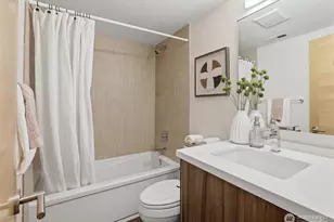 1427 136th Ct NE, Bellevue, WA 98005 - Photo 26