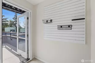 1427 136th Ct NE, Bellevue, WA 98005 - Photo 28