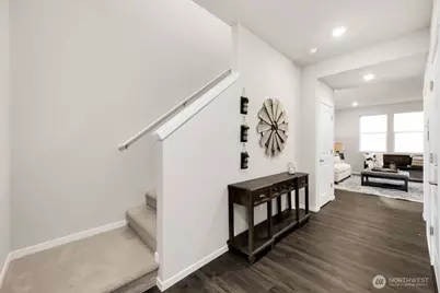 6121 Ivanoff Lane SW #40, Port Orchard, WA 98367 - Photo 2
