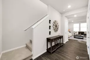 6121 Ivanoff Ln SW, Port Orchard, WA 98367 - Photo 2