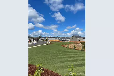6121 Ivanoff Lane SW #40, Port Orchard, WA 98367 - Photo 26