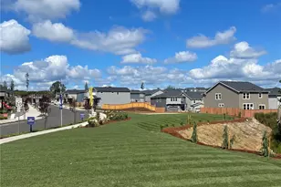 6121 Ivanoff Ln SW, Port Orchard, WA 98367 - Photo 26
