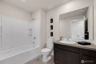 6121 Ivanoff Ln SW, Port Orchard, WA 98367 - Photo 14