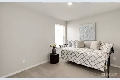 6121 Ivanoff Lane SW #40, Port Orchard, WA 98367 - Photo 24