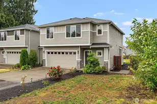 423 205th St SW, Lynnwood, WA 98036 - Photo 36
