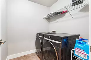 423 205th St SW, Lynnwood, WA 98036 - Photo 26