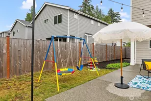 423 205th St SW, Lynnwood, WA 98036 - Photo 32