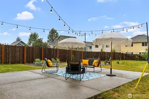 423 205th St SW, Lynnwood, WA 98036 - Photo 28