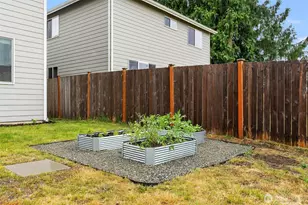 423 205th St SW, Lynnwood, WA 98036 - Photo 30