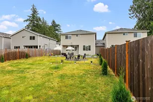 423 205th St SW, Lynnwood, WA 98036 - Photo 34
