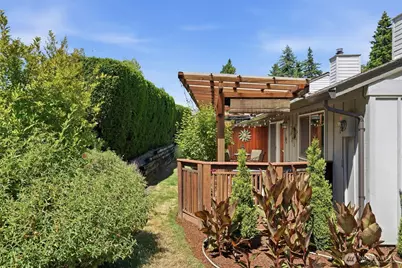 13113 NW 8th Avenue #A, Vancouver, WA 98685 - Photo 32