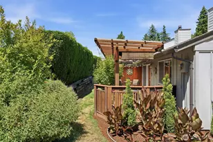 13113 NW 8th Ave, Vancouver, WA 98685 - Photo 32
