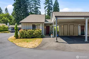 13113 NW 8th Ave, Vancouver, WA 98685 - Photo 40