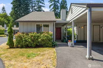 13113 NW 8th Avenue #A, Vancouver, WA 98685 - Photo 34