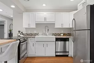 13113 NW 8th Ave, Vancouver, WA 98685 - Photo 14