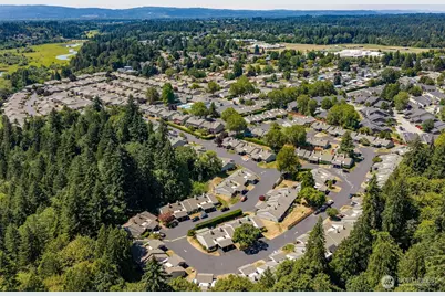 13113 NW 8th Avenue #A, Vancouver, WA 98685 - Photo 36