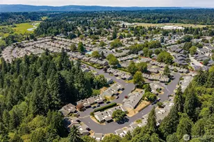 13113 NW 8th Ave, Vancouver, WA 98685 - Photo 36