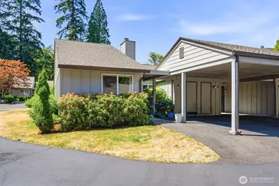 13113 NW 8th Avenue #A, Vancouver, WA 98685 - Photo 1