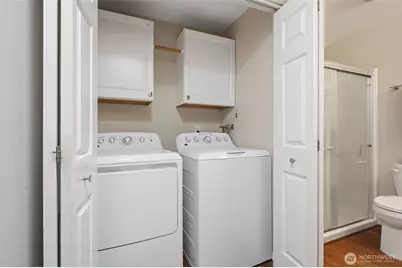 13113 NW 8th Avenue #A, Vancouver, WA 98685 - Photo 22