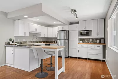 13113 NW 8th Avenue #A, Vancouver, WA 98685 - Photo 12