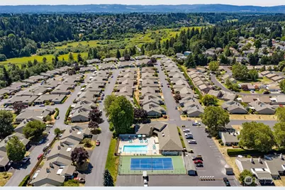 13113 NW 8th Avenue #A, Vancouver, WA 98685 - Photo 38