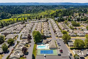 13113 NW 8th Ave, Vancouver, WA 98685 - Photo 38