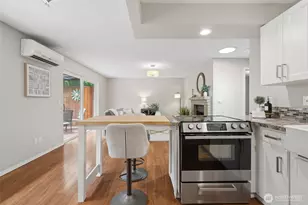 13113 NW 8th Ave, Vancouver, WA 98685 - Photo 16