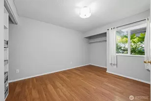 13113 NW 8th Ave, Vancouver, WA 98685 - Photo 20