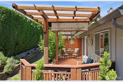 13113 NW 8th Avenue #A, Vancouver, WA 98685 - Photo 30