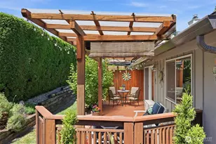 13113 NW 8th Ave, Vancouver, WA 98685 - Photo 30